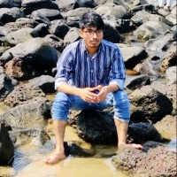 Raj Mahto