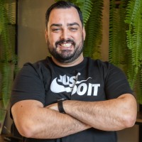 Guilherme França