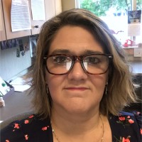 Amy Davis