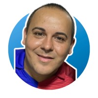 Anderson Rodrigues