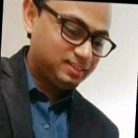 Lalitesh Kumar