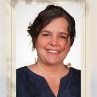 Wendy Cardwell