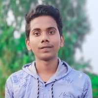 Md Ansarul