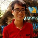 Anh Tu