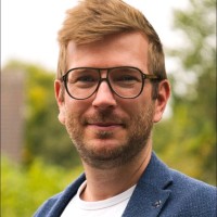 Florian Rath