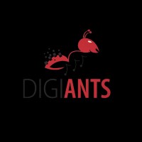The Digiants