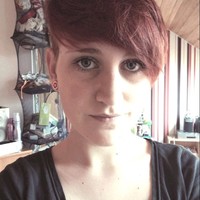 Friederike Trienes