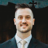 Zachary Lange