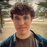 Frédéric Giguère-Marcil