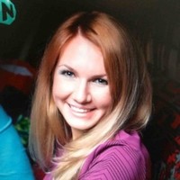 Ekaterina Dementyeva