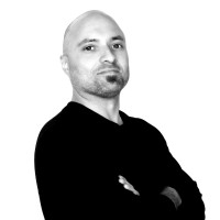 David Dominguez