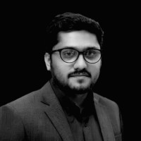 M. Ahsan Naveed Younas