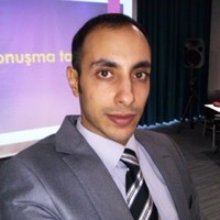 Cenk Ezircan