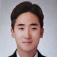 Young Jae Ryu