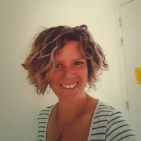 Jelka De Jong