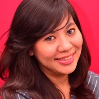 Femmy Worang