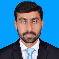 Agha Sherazi