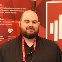 Nathanael Pittaway
