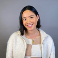 Camilla Huynh