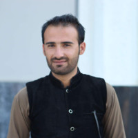 Abdullah Jan