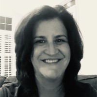 Julie Deshong