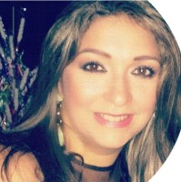 Martha Aristizabal