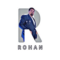 Rohan Dhulla (RDX)