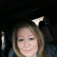 Annette Anderson