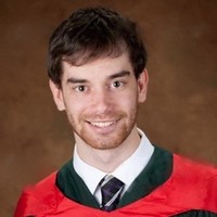 Jeremy S.