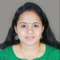 Hareesha H