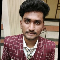 Abdul Aziz