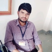 Shrawan Kumar