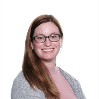 Kylie Hicks, Mpa