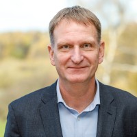 Jens-Uwe Bier