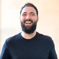 Alejandro Cerro Isern