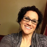 Stephanie Tope, R.T. (R)(T)(CT)(ODS-C)