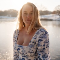 Megan Stachini