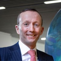 Edwin Kunkels