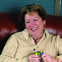 Laura Smigielski Garcia, CMD