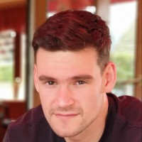Miha Jereb