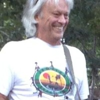 Bill Mohler