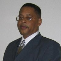 William Richmond