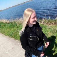 Saskia van Slochteren