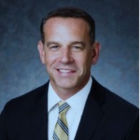 Michael J. Diederich, Cfp