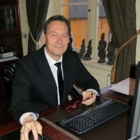 Stephan I.