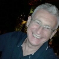 Paolo Silvestrini