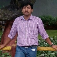 Amrendra Pratap