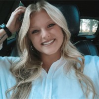 Tori Riley