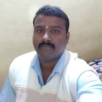 Kumara D