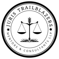 Juris Trailblazers